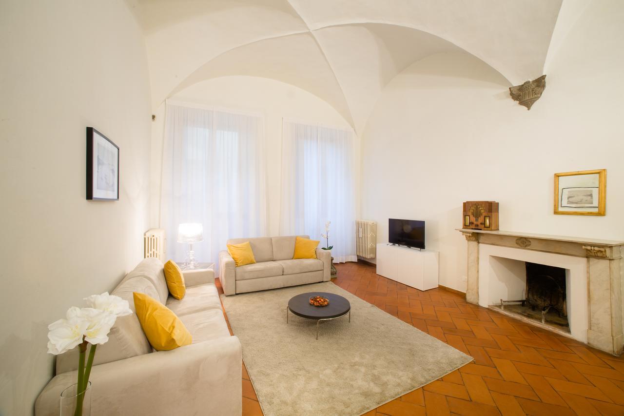 Appartement Apo1 Deluxe 2bdr Family By Ponte Vecchio *