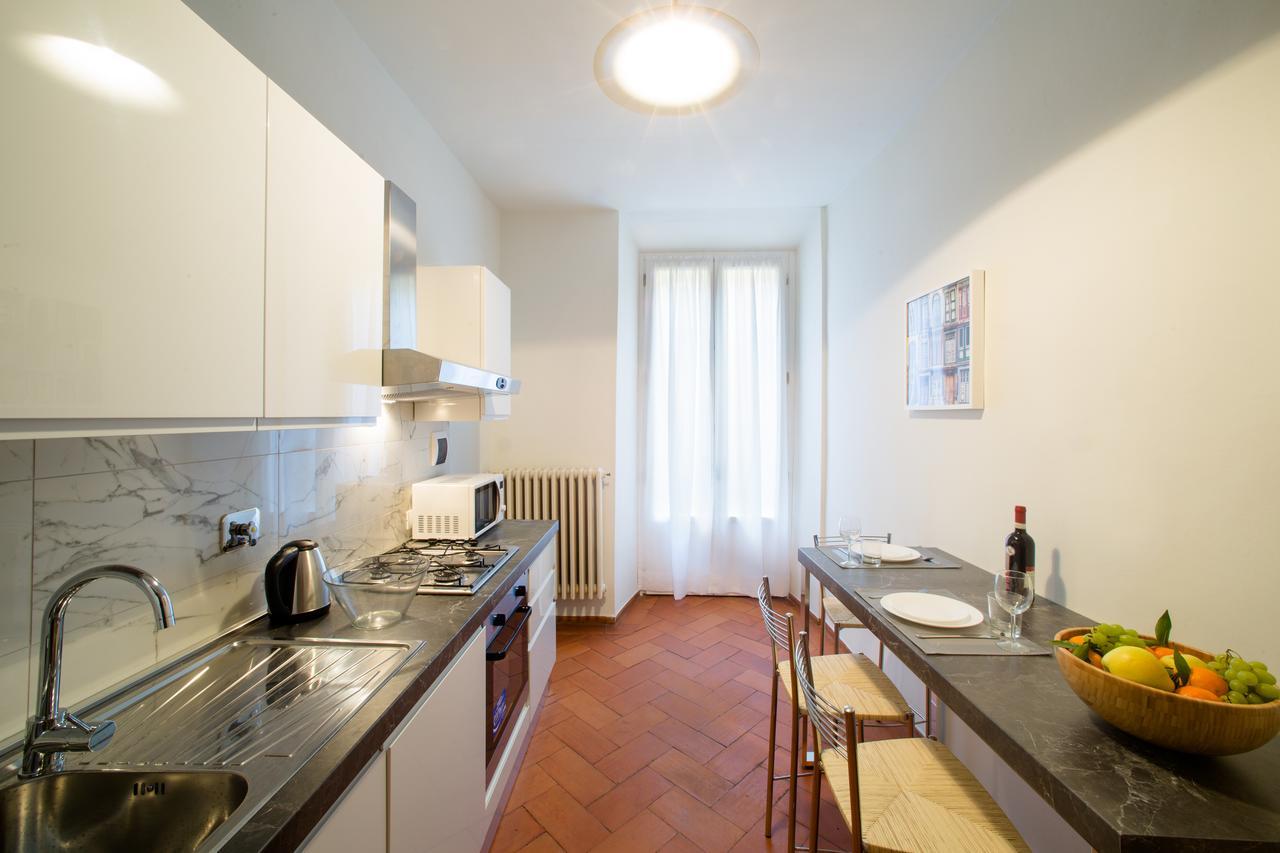 Apo1 Deluxe 2bdr Family By Ponte Vecchio Appartement *